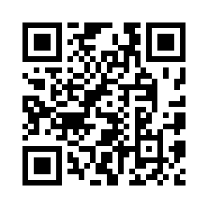 QR code vers: Paroisse Val-de-Ruz (https://www.eren.ch/vdr/)