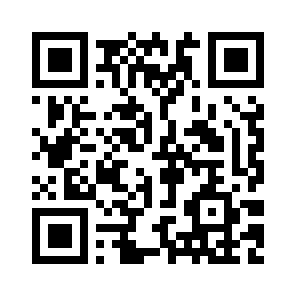 QR code vers: Paroisse de Bévilard (https://www.par8.ch/bevilard_portrait)