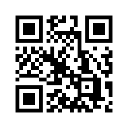 QR code vers: Paroisse d’Onex (https://onex.epg.ch)