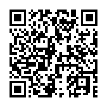 QR code vers: Paroisse de Cheseaux-Romanel (https://www.eerv.ch/region/les-chamberonnes/cheseaux-romanel/accueil)