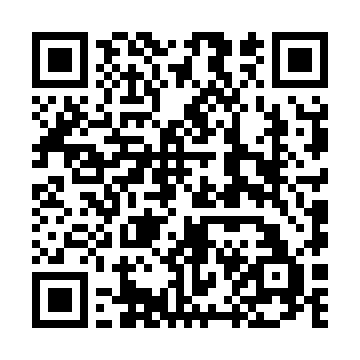 QR code vers: Paroisse de Corsier-Corseaux (https://www.eerv.ch/region/riviera-pays-denhaut/corsier-corseaux/accueil)