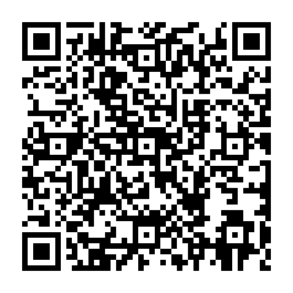 QR code vers: Paroisse de Baulmes-Rances (https://www.eerv.ch/region/joux-orbe/baulmes-rances/accueil)