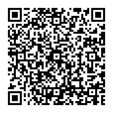 QR code vers: Paroisse du Pays d’Enhaut (https://www.eerv.ch/region/riviera-pays-denhaut/pays-denhaut/accueil)