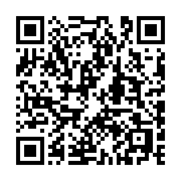 QR code vers: Paroisse de Penthalaz-Penthaz-Daillens (https://www.eerv.ch/region/gros-de-vaud-venoge/penthalaz/accueil)