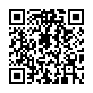 QR code vers: Paroisse de Saint-Saphorin (https://www.eerv.ch/region/lavaux/saint-saphorin/accueil)