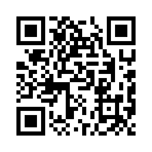 QR code vers: Paroisse de Tramelan (https://www.par8.ch/)