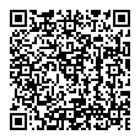 QR code vers: Paroisse des Ormonts-Leysin (https://www.eerv.ch/region/chablais-vaudois/ormonts-leysin/accueil)