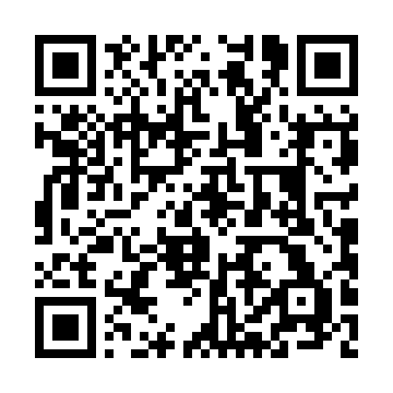 QR code vers: Paroisse de Clarens (https://www.eerv.ch/region/riviera-pays-denhaut/clarens/accueil)