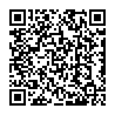 QR code vers: Paroisse d’Yvonand (https://www.eerv.ch/region/nord-vaudois/yvonand/accueil)