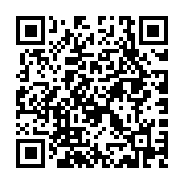 QR code vers: Paroisse de Meyriez (https://www.kirchgemeinde-meyriez.ch/)