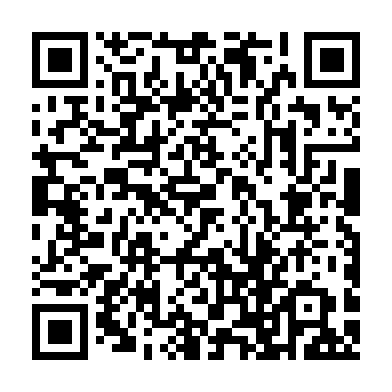 QR code vers: Paroisse de Sonvilier (https://www.referguel.ch/paroisses/sonvilier/)