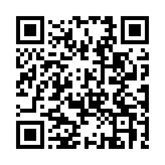 QR code vers: Paroisse de Saint-Imier (https://www.referguel.ch/paroisses/saint-imier/)