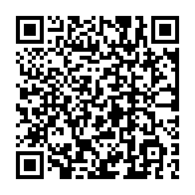 QR code vers: Paroisse de Renens (https://www.eerv.ch/region/les-chamberonnes/renens/accueil)