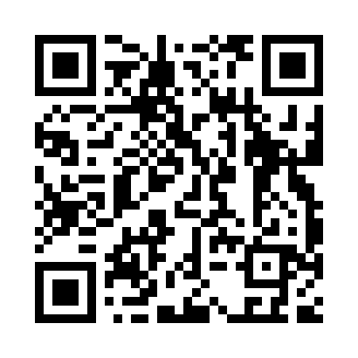 QR code vers: Paroisse de La BARC (https://www.eren.ch/barc/)