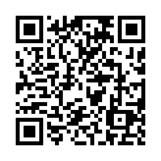 QR code vers: Paroisse de Petit-Lancy Saint-Luc (https://petit-lancy-st-luc.epg.ch)