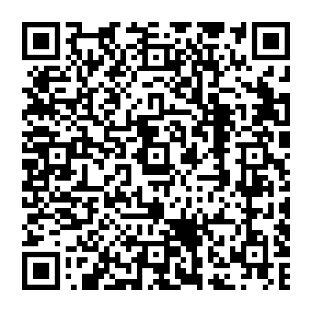 QR code vers: Paroisse d’Ollon-Villars (https://www.eerv.ch/region/chablais-vaudois/ollon-villars/accueil)