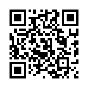 QR code vers: Paroisse de la Champagne (https://champagne.epg.ch)