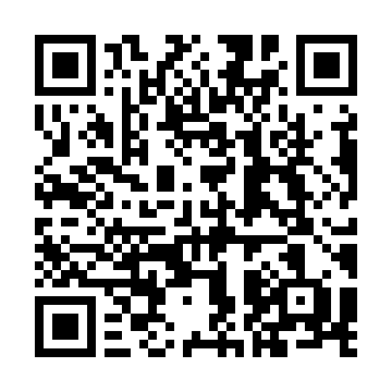 QR code vers: Paroisse d’Yverdon-Fontenay-Les Cygnes (https://www.eerv.ch/region/nord-vaudois/yverdon-fontenay-les-cygnes/accueil)