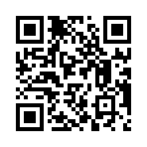 QR code vers: Paroisse de Versoix (https://versoix.epg.ch)