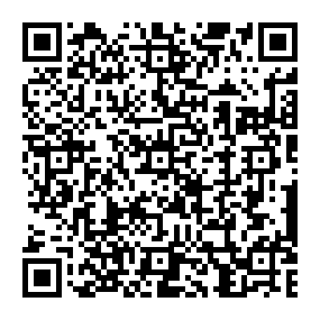 QR code vers: Paroisse de Veyron-Venoge (https://www.eerv.ch/region/gros-de-vaud-venoge/veyron-venoge/accueil)