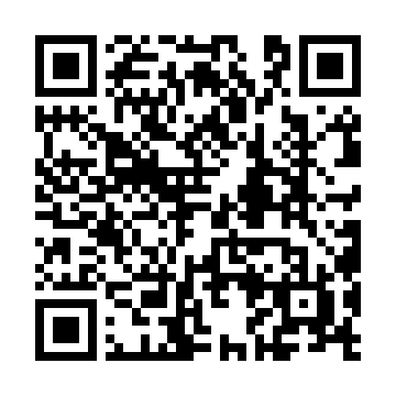 QR code vers: Paroisse de Gimel-Longirod (https://www.eerv.ch/region/morges-aubonne/gimel-longirod/accueil)