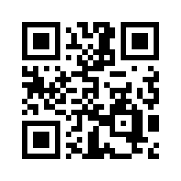 QR code vers: Paroisse Rive Gauche (https://rive-gauche.epg.ch)
