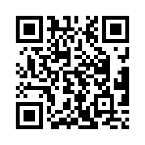 QR code vers: Paroisse de Diesse (https://parefdiesse.ch/)