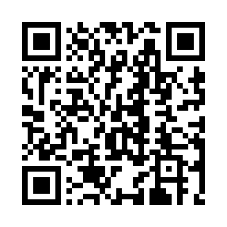 QR code vers: Paroisse de Genolier (https://www.eerv.ch/region/la-cote/genolier/accueil)