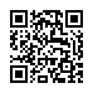 QR code vers: Paroisse de Meyriez (https://www.kirchgemeinde-meyriez.ch/)