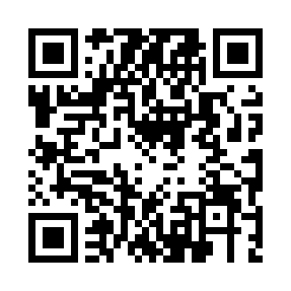 QR code vers: Paroisse de Villeret (https://www.referguel.ch/paroisses/villeret/)