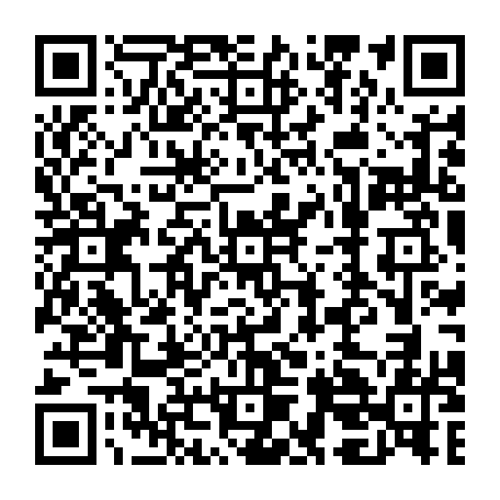 QR code vers: Paroisse de Morges-Échichens (https://www.eerv.ch/region/morges-aubonne/morges-echichens/accueil)