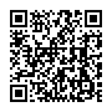 QR code vers: Paroisse de Chardonne-Jongny (https://www.eerv.ch/region/riviera-pays-denhaut/chardonne-jongny/accueil)
