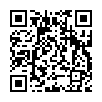 QR code vers: Paroisse de La Côte (https://www.eren.ch/cote/)