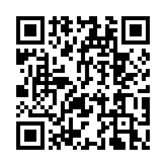 QR code vers: Paroisse de Savigny-Forel (https://www.eerv.ch/region/lavaux/savigny-forel/accueil)