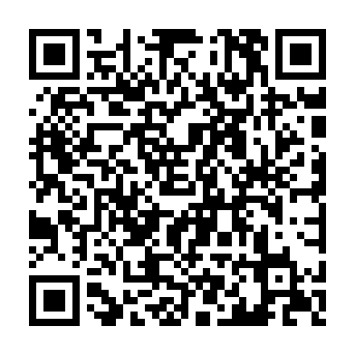 QR code vers: Paroisse de Gland (https://www.eerv.ch/region/la-cote/gland/accueil)