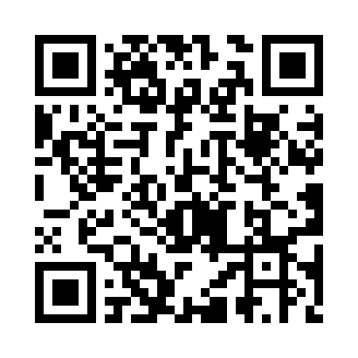 QR code vers: Paroisse du Jorat (https://www.eerv.ch/region/la-broye/jorat/accueil)