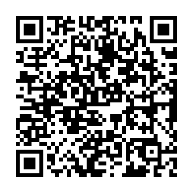 QR code vers: Paroisse de La Vallée (https://www.eerv.ch/region/joux-orbe/la-vallee/accueil)