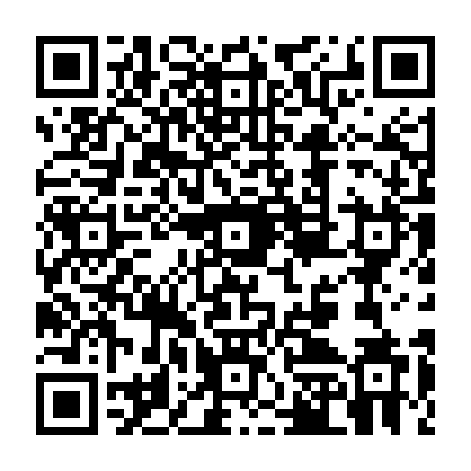 QR code vers: Paroisse du Balcon du Jura (https://www.eerv.ch/region/nord-vaudois/balcon-du-jura/accueil)
