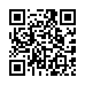 QR code vers: Paroisse du Mandement (https://mandement.epg.ch)