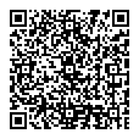 QR code vers: Paroisse d’Écublens-Saint-Sulpice (https://www.eerv.ch/region/les-chamberonnes/ecublens-saint-sulpice/accueil)