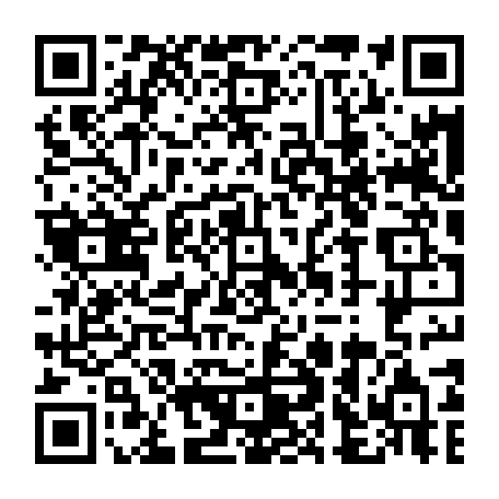 QR code vers: Paroisse d’Yverdon-Fontenay-Les Cygnes (https://www.eerv.ch/region/nord-vaudois/yverdon-fontenay-les-cygnes/accueil)