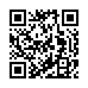 QR code vers: Paroisse française de Berne (https://www.egliserefberne.ch/)