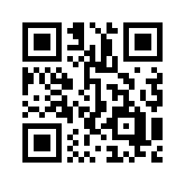 QR code vers: Paroisse de Carouge (https://carouge.epg.ch)