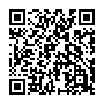 QR code vers: Paroisse de Montagny-Champvent (https://www.eerv.ch/region/nord-vaudois/montagny-champvent/accueil)