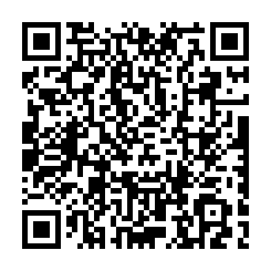 QR code vers: Paroisse de Courtelary-Cormoret (https://www.referguel.ch/paroisses/courtelary-cormoret/)