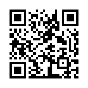 QR code vers: Paroisse de Fribourg (https://www.paroisse-fribourg.ch/)