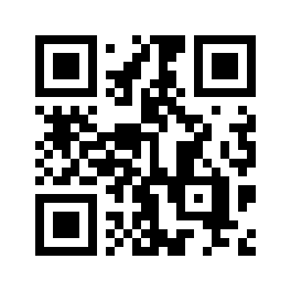 QR code vers: Paroisse de Cologny-Vandœuvres-Choulex (https://colvancho.epg.ch)