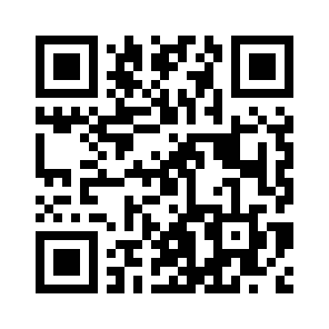 QR code vers: Paroisse de Anières-Vésenaz (https://anieres-vesenaz.epg.ch)