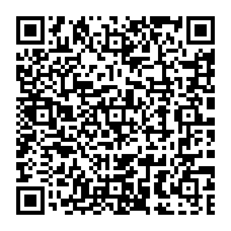 QR code vers: Paroisse de Bellevaux-Saint-Luc (https://www.eerv.ch/region/lausanne-epalinges/bellevaux-saint-luc/accueil)