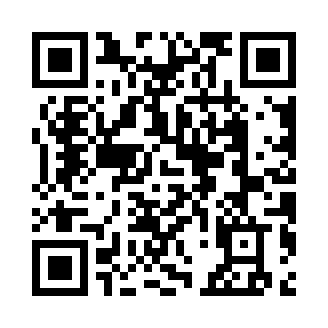 QR code vers: Paroisse de Bernex-Confignon (https://bernex-confignon.epg.ch)